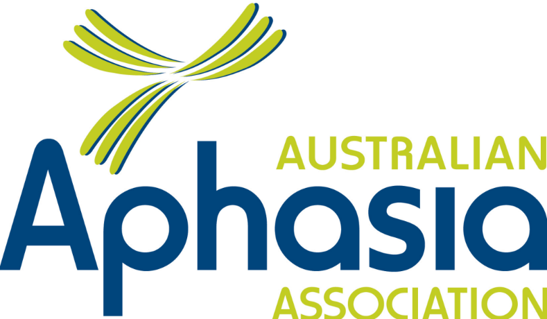 Australian Aphasia Association